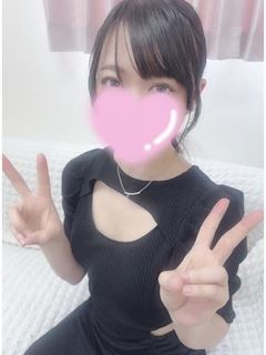 晴乃あすか(60分14千円)