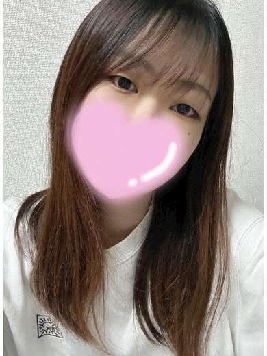 一宮のデリヘル「ラブココ 一宮店」羽山みゆ(60分13千円)(21)のプロフィール写真