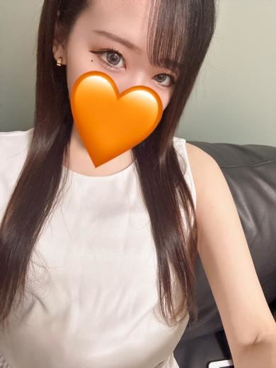 一宮のデリヘル「ラブココ 一宮店」花木あい(60分13千円)(20)のプロフィール写真