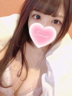 天女うい(60分12千円)