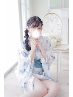 草津ゆうみ(60分12千円)