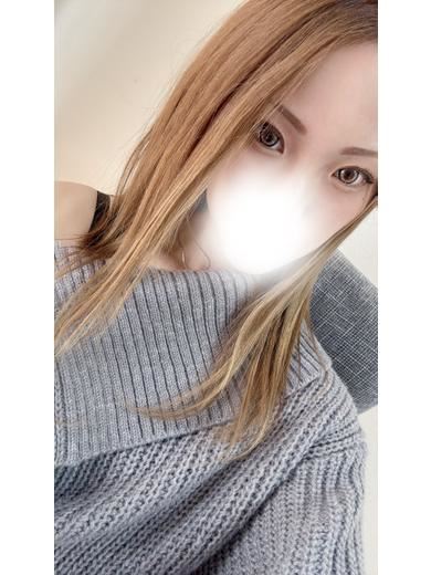 一宮のデリヘル「ラブココ 一宮店」春希るな(60分14千円)(24)のプロフィール写真