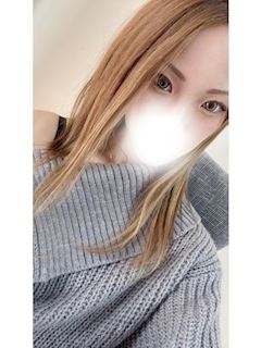 春希るな(60分14千円)