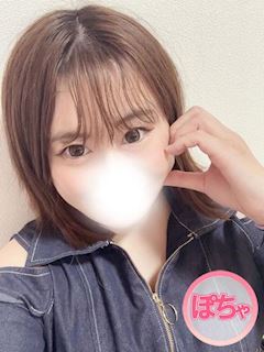 小山わんこ(60分8千円)