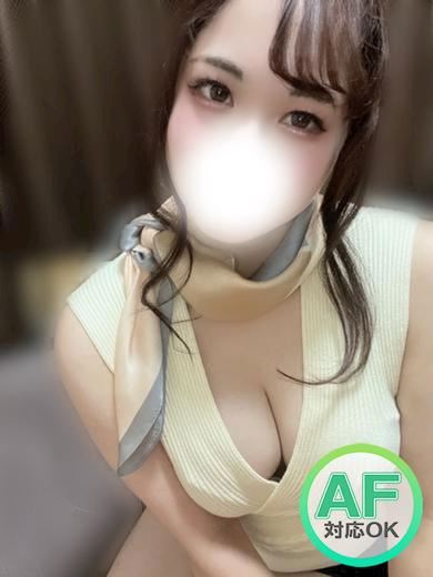 一宮のデリヘル「ラブココ 一宮店」泉かほ(60分12千円)(21)のプロフィール写真