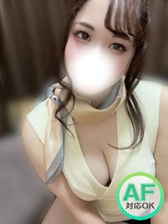 泉かほ(60分12千円)