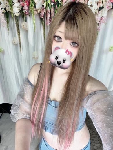 一宮のデリヘル「ラブココ 一宮店」舟橋のあ(60分12千円)(26)のプロフィール写真