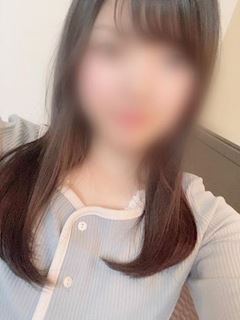草凪えみ(60分13千円)