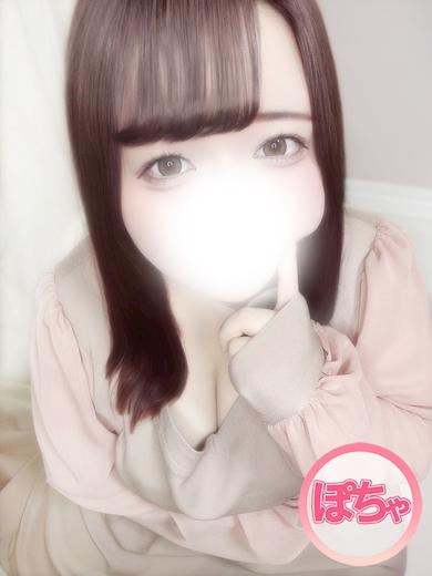 一宮のデリヘル「ラブココ 一宮店」綺月うさ(60分9千円)(19)のプロフィール写真