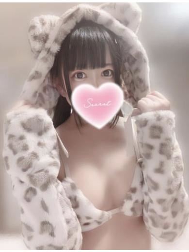 一宮のデリヘル「ラブココ 一宮店」北河ももな(60分11千円)(26)のプロフィール写真