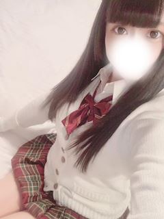 北河ももな(60分11千円)