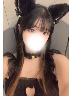 新川しろ(60分12千円)