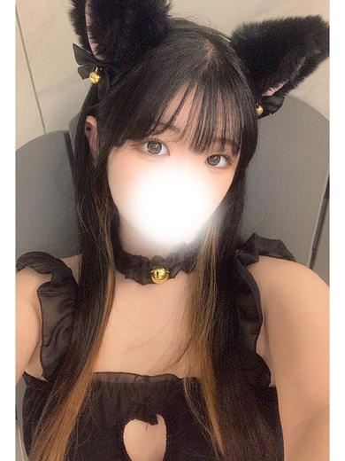 一宮のデリヘル「ラブココ 一宮店」新川しろ(60分12千円)(22)のプロフィール写真