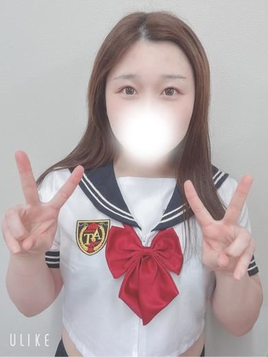 一宮のデリヘル「ラブココ 一宮店」七咲りんな(60分10千円)(21)のプロフィール写真