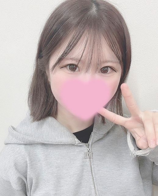 一宮のデリヘル「ラブココ 一宮店」瑞季るる(60分12千円)(19)のプロフィール写真