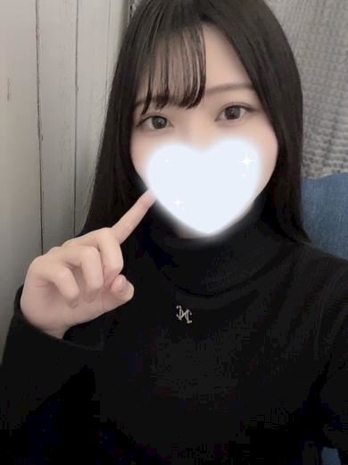 一宮のデリヘル「ラブココ 一宮店」明園あんな(60分13千円)(24)のプロフィール写真