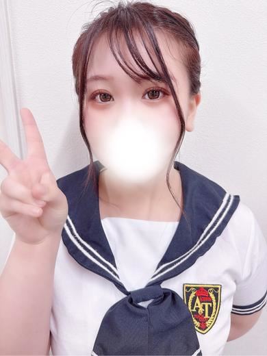一宮のデリヘル「ラブココ 一宮店」松井あおい(60分12千円)(20)のプロフィール写真