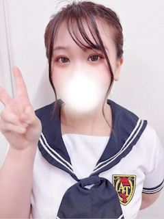 松井あおい(60分12千円)