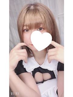 冴島らん(60分14千円)
