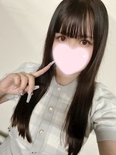 平野りり(60分14千円)