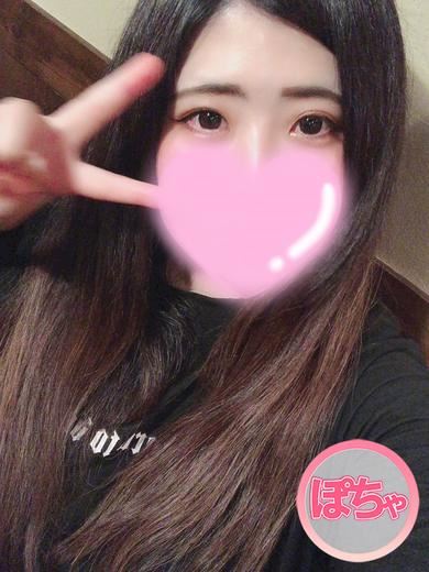 一宮のデリヘル「ラブココ 一宮店」辻澤なぎ(60分8千円)(23)のプロフィール写真
