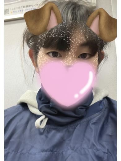 一宮のデリヘル「ラブココ 一宮店」影山うぶ(60分12千円)(19)のプロフィール写真