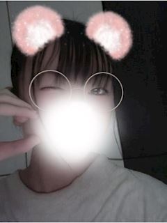 清乃かれん(60分12千円)