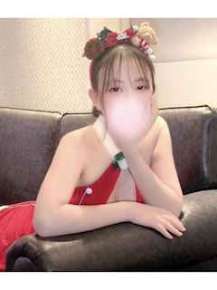 清乃かれん(60分12千円)