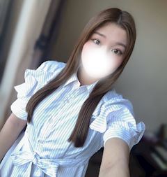 柚原こころ(60分12千円)
