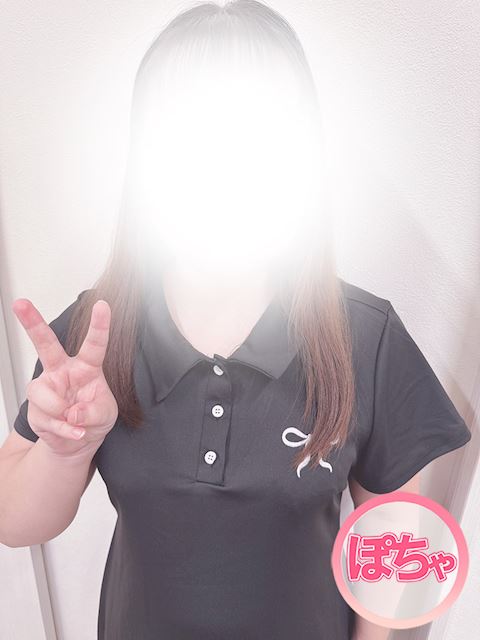 一宮のデリヘル「ラブココ 一宮店」斉藤わかな(60分10千円)(20)のプロフィール写真