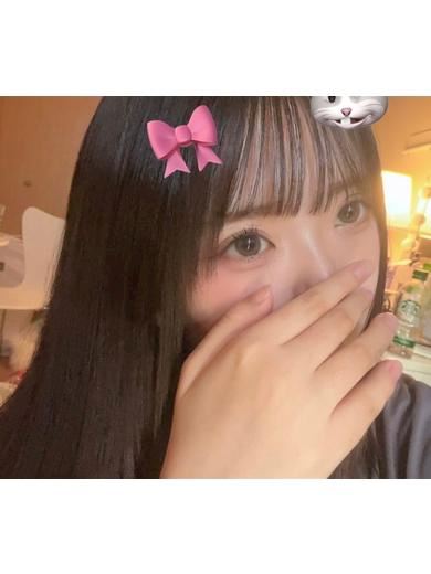 一宮のデリヘル「ラブココ 一宮店」愛蜜りん(60分13千円)(19)のプロフィール写真