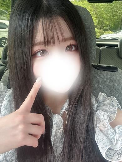 一宮のデリヘル「ラブココ 一宮店」楓ふうか(60分11千円)(25)のプロフィール写真