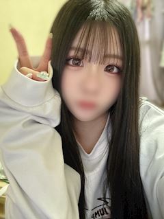楓ふうか(60分11千円)