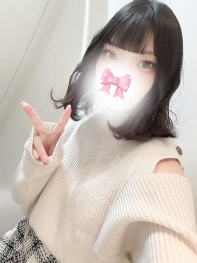 一宮のデリヘル「ラブココ 一宮店」神崎のあ(60分13千円)(20)のプロフィール写真