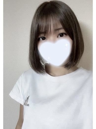 一宮のデリヘル「ラブココ 一宮店」明園あんな(60分14千円)(24)のプロフィール写真