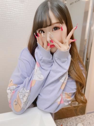 一宮のデリヘル「ラブココ 一宮店」小鳥遊らな(60分13千円)(26)のプロフィール写真
