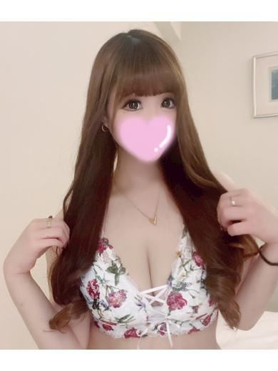 一宮のデリヘル「ラブココ 一宮店」小鳥遊らな(60分13千円)(26)のプロフィール写真
