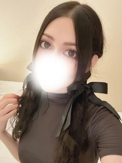 一宮のデリヘル「ラブココ 一宮店」海岸あわび(60分13千円)(32)のプロフィール写真