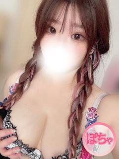 夜空ひかり(60分10千円)