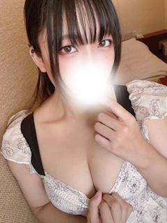 安西みほ(60分12千円)