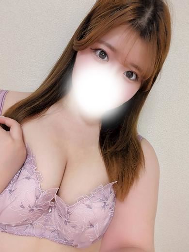 一宮のデリヘル「ラブココ 一宮店」椎名あいか(60分10千円)(19)のプロフィール写真