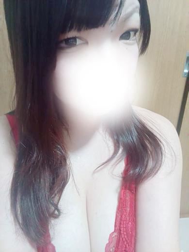 一宮のデリヘル「ラブココ 一宮店」西条おとは(60分8千円)(31)のプロフィール写真