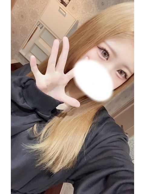 一宮のデリヘル「ラブココ 一宮店」乙花ひな(60分13千円)(18)のプロフィール写真