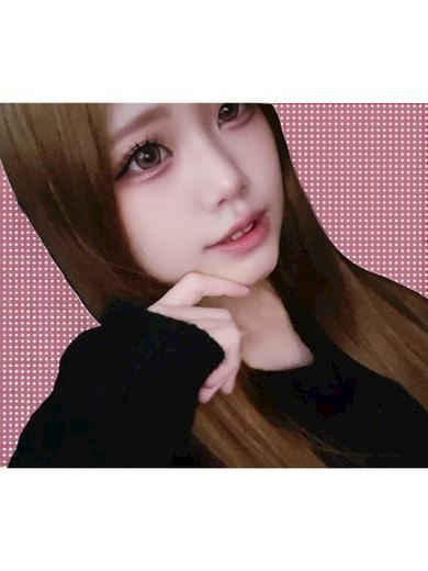 一宮のデリヘル「ラブココ 一宮店」乙花ひな(60分13千円)(18)のプロフィール写真