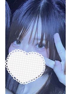 道重さな(60分13千円)