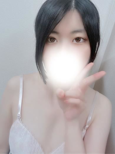 一宮のデリヘル「ラブココ 一宮店」草加しずく(60分12千円)(19)のプロフィール写真