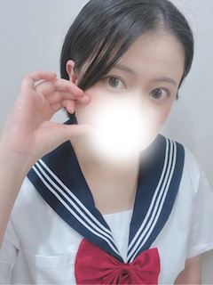 秋本みみ(60分10千円)