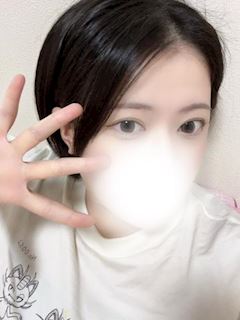 ラブココ 一宮店 秋本みみ(60分10千円)