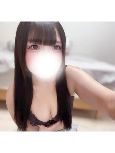 一宮のデリヘル「ラブココ 一宮店」果実あえる(60分13千円)(20)のプロフィール写真