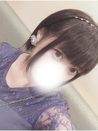 一宮のデリヘル「ラブココ 一宮店」河季すず(60分12千円)(29)のプロフィール写真